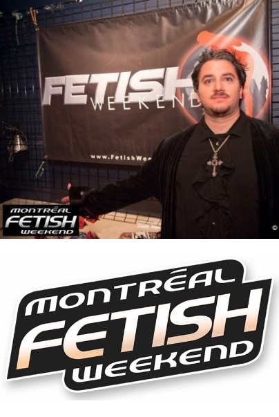 montreal-fetish-weekend